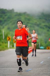 BIB: 1239, 
                            <button type="button" onclick="openModal(5725708)" class="btn btn-primary btn-sm float-right btn-popup" data-toggle="modal" data-target=".modal-high-quality">
                        <i class="fas fa-shopping-cart"></i> Add to Cart
                    </button>
                                            <button type="button" onclick="isThisMe(5725708, true)" class="btn btn-success btn-sm float-right btn-popup btn-isme hidden" data-toggle="tooltip" data-placement="bottom" title="นี่คือรูปของคุณใช่ไหม คลิกที่นี่เพื่อเอาเข้าอัลบั้ม">
                        <i class="fas fa-plus"></i> Add to album
                    </button>
                    <button type="button" onclick="isThisMe(5725708, false)" class="btn btn-warning btn-sm float-right btn-popup btn-isnotme hidden">
                        <i class="fas fa-ban"></i> Remove from album
                    </button>