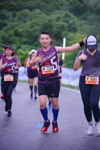 BIB: 1234, 3155, 3201
                            <button type="button" onclick="openModal(5713384)" class="btn btn-primary btn-sm float-right btn-popup" data-toggle="modal" data-target=".modal-high-quality">
                        <i class="fas fa-shopping-cart"></i> Add to Cart
                    </button>
                                            <button type="button" onclick="isThisMe(5713384, true)" class="btn btn-success btn-sm float-right btn-popup btn-isme hidden" data-toggle="tooltip" data-placement="bottom" title="นี่คือรูปของคุณใช่ไหม คลิกที่นี่เพื่อเอาเข้าอัลบั้ม">
                        <i class="fas fa-plus"></i> Add to album
                    </button>
                    <button type="button" onclick="isThisMe(5713384, false)" class="btn btn-warning btn-sm float-right btn-popup btn-isnotme hidden">
                        <i class="fas fa-ban"></i> Remove from album
                    </button>