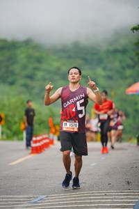 BIB: 1570
                            <button type="button" onclick="openModal(5726716)" class="btn btn-primary btn-sm float-right btn-popup" data-toggle="modal" data-target=".modal-high-quality">
                        <i class="fas fa-shopping-cart"></i> Add to Cart
                    </button>
                                            <button type="button" onclick="isThisMe(5726716, true)" class="btn btn-success btn-sm float-right btn-popup btn-isme hidden" data-toggle="tooltip" data-placement="bottom" title="นี่คือรูปของคุณใช่ไหม คลิกที่นี่เพื่อเอาเข้าอัลบั้ม">
                        <i class="fas fa-plus"></i> Add to album
                    </button>
                    <button type="button" onclick="isThisMe(5726716, false)" class="btn btn-warning btn-sm float-right btn-popup btn-isnotme hidden">
                        <i class="fas fa-ban"></i> Remove from album
                    </button>