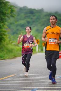 BIB: 3075, 
                            <button type="button" onclick="openModal(5725188)" class="btn btn-primary btn-sm float-right btn-popup" data-toggle="modal" data-target=".modal-high-quality">
                        <i class="fas fa-shopping-cart"></i> Add to Cart
                    </button>
                                            <button type="button" onclick="isThisMe(5725188, true)" class="btn btn-success btn-sm float-right btn-popup btn-isme hidden" data-toggle="tooltip" data-placement="bottom" title="นี่คือรูปของคุณใช่ไหม คลิกที่นี่เพื่อเอาเข้าอัลบั้ม">
                        <i class="fas fa-plus"></i> Add to album
                    </button>
                    <button type="button" onclick="isThisMe(5725188, false)" class="btn btn-warning btn-sm float-right btn-popup btn-isnotme hidden">
                        <i class="fas fa-ban"></i> Remove from album
                    </button>