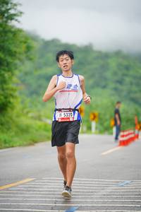 BIB: 5320
                            <button type="button" onclick="openModal(5727496)" class="btn btn-primary btn-sm float-right btn-popup" data-toggle="modal" data-target=".modal-high-quality">
                        <i class="fas fa-shopping-cart"></i> Add to Cart
                    </button>
                                            <button type="button" onclick="isThisMe(5727496, true)" class="btn btn-success btn-sm float-right btn-popup btn-isme hidden" data-toggle="tooltip" data-placement="bottom" title="นี่คือรูปของคุณใช่ไหม คลิกที่นี่เพื่อเอาเข้าอัลบั้ม">
                        <i class="fas fa-plus"></i> Add to album
                    </button>
                    <button type="button" onclick="isThisMe(5727496, false)" class="btn btn-warning btn-sm float-right btn-popup btn-isnotme hidden">
                        <i class="fas fa-ban"></i> Remove from album
                    </button>