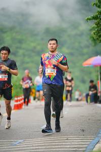 BIB: 1442, 6180
                            <button type="button" onclick="openModal(5730828)" class="btn btn-primary btn-sm float-right btn-popup" data-toggle="modal" data-target=".modal-high-quality">
                        <i class="fas fa-shopping-cart"></i> Add to Cart
                    </button>
                                            <button type="button" onclick="isThisMe(5730828, true)" class="btn btn-success btn-sm float-right btn-popup btn-isme hidden" data-toggle="tooltip" data-placement="bottom" title="นี่คือรูปของคุณใช่ไหม คลิกที่นี่เพื่อเอาเข้าอัลบั้ม">
                        <i class="fas fa-plus"></i> Add to album
                    </button>
                    <button type="button" onclick="isThisMe(5730828, false)" class="btn btn-warning btn-sm float-right btn-popup btn-isnotme hidden">
                        <i class="fas fa-ban"></i> Remove from album
                    </button>