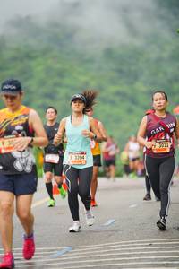 BIB: 3023, 3204
                            <button type="button" onclick="openModal(5730948)" class="btn btn-primary btn-sm float-right btn-popup" data-toggle="modal" data-target=".modal-high-quality">
                        <i class="fas fa-shopping-cart"></i> Add to Cart
                    </button>
                                            <button type="button" onclick="isThisMe(5730948, true)" class="btn btn-success btn-sm float-right btn-popup btn-isme hidden" data-toggle="tooltip" data-placement="bottom" title="นี่คือรูปของคุณใช่ไหม คลิกที่นี่เพื่อเอาเข้าอัลบั้ม">
                        <i class="fas fa-plus"></i> Add to album
                    </button>
                    <button type="button" onclick="isThisMe(5730948, false)" class="btn btn-warning btn-sm float-right btn-popup btn-isnotme hidden">
                        <i class="fas fa-ban"></i> Remove from album
                    </button>