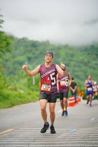 BIB: 1330
                            <button type="button" onclick="openModal(5728278)" class="btn btn-primary btn-sm float-right btn-popup" data-toggle="modal" data-target=".modal-high-quality">
                        <i class="fas fa-shopping-cart"></i> Add to Cart
                    </button>
                                            <button type="button" onclick="isThisMe(5728278, true)" class="btn btn-success btn-sm float-right btn-popup btn-isme hidden" data-toggle="tooltip" data-placement="bottom" title="นี่คือรูปของคุณใช่ไหม คลิกที่นี่เพื่อเอาเข้าอัลบั้ม">
                        <i class="fas fa-plus"></i> Add to album
                    </button>
                    <button type="button" onclick="isThisMe(5728278, false)" class="btn btn-warning btn-sm float-right btn-popup btn-isnotme hidden">
                        <i class="fas fa-ban"></i> Remove from album
                    </button>