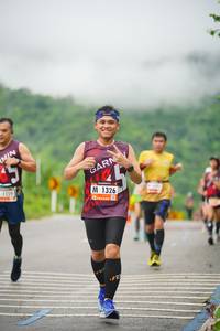 BIB: 1159, 1326, 
                            <button type="button" onclick="openModal(5728475)" class="btn btn-primary btn-sm float-right btn-popup" data-toggle="modal" data-target=".modal-high-quality">
                        <i class="fas fa-shopping-cart"></i> Add to Cart
                    </button>
                                            <button type="button" onclick="isThisMe(5728475, true)" class="btn btn-success btn-sm float-right btn-popup btn-isme hidden" data-toggle="tooltip" data-placement="bottom" title="นี่คือรูปของคุณใช่ไหม คลิกที่นี่เพื่อเอาเข้าอัลบั้ม">
                        <i class="fas fa-plus"></i> Add to album
                    </button>
                    <button type="button" onclick="isThisMe(5728475, false)" class="btn btn-warning btn-sm float-right btn-popup btn-isnotme hidden">
                        <i class="fas fa-ban"></i> Remove from album
                    </button>