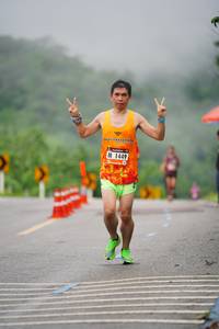 BIB: 1449
                            <button type="button" onclick="openModal(5718982)" class="btn btn-primary btn-sm float-right btn-popup" data-toggle="modal" data-target=".modal-high-quality">
                        <i class="fas fa-shopping-cart"></i> Add to Cart
                    </button>
                                            <button type="button" onclick="isThisMe(5718982, true)" class="btn btn-success btn-sm float-right btn-popup btn-isme hidden" data-toggle="tooltip" data-placement="bottom" title="นี่คือรูปของคุณใช่ไหม คลิกที่นี่เพื่อเอาเข้าอัลบั้ม">
                        <i class="fas fa-plus"></i> Add to album
                    </button>
                    <button type="button" onclick="isThisMe(5718982, false)" class="btn btn-warning btn-sm float-right btn-popup btn-isnotme hidden">
                        <i class="fas fa-ban"></i> Remove from album
                    </button>