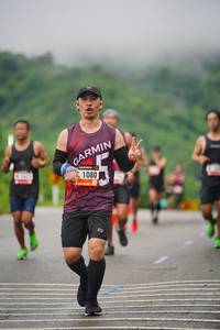 BIB: 1080
                            <button type="button" onclick="openModal(5722331)" class="btn btn-primary btn-sm float-right btn-popup" data-toggle="modal" data-target=".modal-high-quality">
                        <i class="fas fa-shopping-cart"></i> Add to Cart
                    </button>
                                            <button type="button" onclick="isThisMe(5722331, true)" class="btn btn-success btn-sm float-right btn-popup btn-isme hidden" data-toggle="tooltip" data-placement="bottom" title="นี่คือรูปของคุณใช่ไหม คลิกที่นี่เพื่อเอาเข้าอัลบั้ม">
                        <i class="fas fa-plus"></i> Add to album
                    </button>
                    <button type="button" onclick="isThisMe(5722331, false)" class="btn btn-warning btn-sm float-right btn-popup btn-isnotme hidden">
                        <i class="fas fa-ban"></i> Remove from album
                    </button>