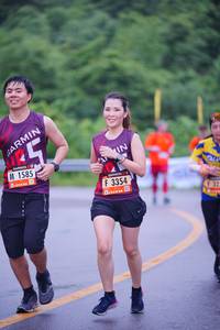 BIB: 1585, 3354
                            <button type="button" onclick="openModal(5714258)" class="btn btn-primary btn-sm float-right btn-popup" data-toggle="modal" data-target=".modal-high-quality">
                        <i class="fas fa-shopping-cart"></i> Add to Cart
                    </button>
                                            <button type="button" onclick="isThisMe(5714258, true)" class="btn btn-success btn-sm float-right btn-popup btn-isme hidden" data-toggle="tooltip" data-placement="bottom" title="นี่คือรูปของคุณใช่ไหม คลิกที่นี่เพื่อเอาเข้าอัลบั้ม">
                        <i class="fas fa-plus"></i> Add to album
                    </button>
                    <button type="button" onclick="isThisMe(5714258, false)" class="btn btn-warning btn-sm float-right btn-popup btn-isnotme hidden">
                        <i class="fas fa-ban"></i> Remove from album
                    </button>