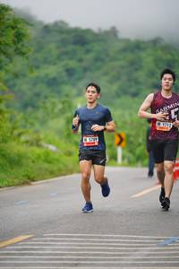 BIB: 1212, 5789
                            <button type="button" onclick="openModal(5725430)" class="btn btn-primary btn-sm float-right btn-popup" data-toggle="modal" data-target=".modal-high-quality">
                        <i class="fas fa-shopping-cart"></i> Add to Cart
                    </button>
                                            <button type="button" onclick="isThisMe(5725430, true)" class="btn btn-success btn-sm float-right btn-popup btn-isme hidden" data-toggle="tooltip" data-placement="bottom" title="นี่คือรูปของคุณใช่ไหม คลิกที่นี่เพื่อเอาเข้าอัลบั้ม">
                        <i class="fas fa-plus"></i> Add to album
                    </button>
                    <button type="button" onclick="isThisMe(5725430, false)" class="btn btn-warning btn-sm float-right btn-popup btn-isnotme hidden">
                        <i class="fas fa-ban"></i> Remove from album
                    </button>