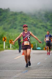 BIB: 3088
                            <button type="button" onclick="openModal(5725352)" class="btn btn-primary btn-sm float-right btn-popup" data-toggle="modal" data-target=".modal-high-quality">
                        <i class="fas fa-shopping-cart"></i> Add to Cart
                    </button>
                                            <button type="button" onclick="isThisMe(5725352, true)" class="btn btn-success btn-sm float-right btn-popup btn-isme hidden" data-toggle="tooltip" data-placement="bottom" title="นี่คือรูปของคุณใช่ไหม คลิกที่นี่เพื่อเอาเข้าอัลบั้ม">
                        <i class="fas fa-plus"></i> Add to album
                    </button>
                    <button type="button" onclick="isThisMe(5725352, false)" class="btn btn-warning btn-sm float-right btn-popup btn-isnotme hidden">
                        <i class="fas fa-ban"></i> Remove from album
                    </button>