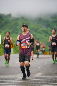 BIB: 1080
                            <button type="button" onclick="openModal(5722320)" class="btn btn-primary btn-sm float-right btn-popup" data-toggle="modal" data-target=".modal-high-quality">
                        <i class="fas fa-shopping-cart"></i> Add to Cart
                    </button>
                                            <button type="button" onclick="isThisMe(5722320, true)" class="btn btn-success btn-sm float-right btn-popup btn-isme hidden" data-toggle="tooltip" data-placement="bottom" title="นี่คือรูปของคุณใช่ไหม คลิกที่นี่เพื่อเอาเข้าอัลบั้ม">
                        <i class="fas fa-plus"></i> Add to album
                    </button>
                    <button type="button" onclick="isThisMe(5722320, false)" class="btn btn-warning btn-sm float-right btn-popup btn-isnotme hidden">
                        <i class="fas fa-ban"></i> Remove from album
                    </button>