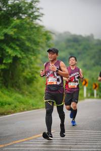 BIB: 1435, 1708
                            <button type="button" onclick="openModal(5722070)" class="btn btn-primary btn-sm float-right btn-popup" data-toggle="modal" data-target=".modal-high-quality">
                        <i class="fas fa-shopping-cart"></i> Add to Cart
                    </button>
                                            <button type="button" onclick="isThisMe(5722070, true)" class="btn btn-success btn-sm float-right btn-popup btn-isme hidden" data-toggle="tooltip" data-placement="bottom" title="นี่คือรูปของคุณใช่ไหม คลิกที่นี่เพื่อเอาเข้าอัลบั้ม">
                        <i class="fas fa-plus"></i> Add to album
                    </button>
                    <button type="button" onclick="isThisMe(5722070, false)" class="btn btn-warning btn-sm float-right btn-popup btn-isnotme hidden">
                        <i class="fas fa-ban"></i> Remove from album
                    </button>