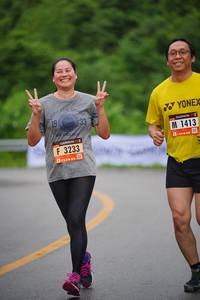 BIB: 1413, 3233
                            <button type="button" onclick="openModal(5717425)" class="btn btn-primary btn-sm float-right btn-popup" data-toggle="modal" data-target=".modal-high-quality">
                        <i class="fas fa-shopping-cart"></i> Add to Cart
                    </button>
                                            <button type="button" onclick="isThisMe(5717425, true)" class="btn btn-success btn-sm float-right btn-popup btn-isme hidden" data-toggle="tooltip" data-placement="bottom" title="นี่คือรูปของคุณใช่ไหม คลิกที่นี่เพื่อเอาเข้าอัลบั้ม">
                        <i class="fas fa-plus"></i> Add to album
                    </button>
                    <button type="button" onclick="isThisMe(5717425, false)" class="btn btn-warning btn-sm float-right btn-popup btn-isnotme hidden">
                        <i class="fas fa-ban"></i> Remove from album
                    </button>