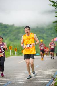 BIB: 1004, 3256
                            <button type="button" onclick="openModal(5726931)" class="btn btn-primary btn-sm float-right btn-popup" data-toggle="modal" data-target=".modal-high-quality">
                        <i class="fas fa-shopping-cart"></i> Add to Cart
                    </button>
                                            <button type="button" onclick="isThisMe(5726931, true)" class="btn btn-success btn-sm float-right btn-popup btn-isme hidden" data-toggle="tooltip" data-placement="bottom" title="นี่คือรูปของคุณใช่ไหม คลิกที่นี่เพื่อเอาเข้าอัลบั้ม">
                        <i class="fas fa-plus"></i> Add to album
                    </button>
                    <button type="button" onclick="isThisMe(5726931, false)" class="btn btn-warning btn-sm float-right btn-popup btn-isnotme hidden">
                        <i class="fas fa-ban"></i> Remove from album
                    </button>