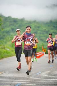 BIB: 3370, 1572
                            <button type="button" onclick="openModal(5727653)" class="btn btn-primary btn-sm float-right btn-popup" data-toggle="modal" data-target=".modal-high-quality">
                        <i class="fas fa-shopping-cart"></i> Add to Cart
                    </button>
                                            <button type="button" onclick="isThisMe(5727653, true)" class="btn btn-success btn-sm float-right btn-popup btn-isme hidden" data-toggle="tooltip" data-placement="bottom" title="นี่คือรูปของคุณใช่ไหม คลิกที่นี่เพื่อเอาเข้าอัลบั้ม">
                        <i class="fas fa-plus"></i> Add to album
                    </button>
                    <button type="button" onclick="isThisMe(5727653, false)" class="btn btn-warning btn-sm float-right btn-popup btn-isnotme hidden">
                        <i class="fas fa-ban"></i> Remove from album
                    </button>