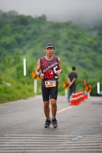 BIB: 1015
                            <button type="button" onclick="openModal(5723087)" class="btn btn-primary btn-sm float-right btn-popup" data-toggle="modal" data-target=".modal-high-quality">
                        <i class="fas fa-shopping-cart"></i> Add to Cart
                    </button>
                                            <button type="button" onclick="isThisMe(5723087, true)" class="btn btn-success btn-sm float-right btn-popup btn-isme hidden" data-toggle="tooltip" data-placement="bottom" title="นี่คือรูปของคุณใช่ไหม คลิกที่นี่เพื่อเอาเข้าอัลบั้ม">
                        <i class="fas fa-plus"></i> Add to album
                    </button>
                    <button type="button" onclick="isThisMe(5723087, false)" class="btn btn-warning btn-sm float-right btn-popup btn-isnotme hidden">
                        <i class="fas fa-ban"></i> Remove from album
                    </button>