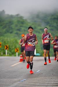 BIB: 1680
                            <button type="button" onclick="openModal(5721049)" class="btn btn-primary btn-sm float-right btn-popup" data-toggle="modal" data-target=".modal-high-quality">
                        <i class="fas fa-shopping-cart"></i> Add to Cart
                    </button>
                                            <button type="button" onclick="isThisMe(5721049, true)" class="btn btn-success btn-sm float-right btn-popup btn-isme hidden" data-toggle="tooltip" data-placement="bottom" title="นี่คือรูปของคุณใช่ไหม คลิกที่นี่เพื่อเอาเข้าอัลบั้ม">
                        <i class="fas fa-plus"></i> Add to album
                    </button>
                    <button type="button" onclick="isThisMe(5721049, false)" class="btn btn-warning btn-sm float-right btn-popup btn-isnotme hidden">
                        <i class="fas fa-ban"></i> Remove from album
                    </button>