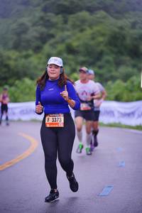 BIB: 3373
                            <button type="button" onclick="openModal(5713277)" class="btn btn-primary btn-sm float-right btn-popup" data-toggle="modal" data-target=".modal-high-quality">
                        <i class="fas fa-shopping-cart"></i> Add to Cart
                    </button>
                                            <button type="button" onclick="isThisMe(5713277, true)" class="btn btn-success btn-sm float-right btn-popup btn-isme hidden" data-toggle="tooltip" data-placement="bottom" title="นี่คือรูปของคุณใช่ไหม คลิกที่นี่เพื่อเอาเข้าอัลบั้ม">
                        <i class="fas fa-plus"></i> Add to album
                    </button>
                    <button type="button" onclick="isThisMe(5713277, false)" class="btn btn-warning btn-sm float-right btn-popup btn-isnotme hidden">
                        <i class="fas fa-ban"></i> Remove from album
                    </button>