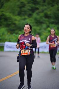 BIB: 3110
                            <button type="button" onclick="openModal(5731391)" class="btn btn-primary btn-sm float-right btn-popup" data-toggle="modal" data-target=".modal-high-quality">
                        <i class="fas fa-shopping-cart"></i> Add to Cart
                    </button>
                                            <button type="button" onclick="isThisMe(5731391, true)" class="btn btn-success btn-sm float-right btn-popup btn-isme hidden" data-toggle="tooltip" data-placement="bottom" title="นี่คือรูปของคุณใช่ไหม คลิกที่นี่เพื่อเอาเข้าอัลบั้ม">
                        <i class="fas fa-plus"></i> Add to album
                    </button>
                    <button type="button" onclick="isThisMe(5731391, false)" class="btn btn-warning btn-sm float-right btn-popup btn-isnotme hidden">
                        <i class="fas fa-ban"></i> Remove from album
                    </button>