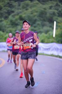 BIB: 3222
                            <button type="button" onclick="openModal(5713740)" class="btn btn-primary btn-sm float-right btn-popup" data-toggle="modal" data-target=".modal-high-quality">
                        <i class="fas fa-shopping-cart"></i> Add to Cart
                    </button>
                                            <button type="button" onclick="isThisMe(5713740, true)" class="btn btn-success btn-sm float-right btn-popup btn-isme hidden" data-toggle="tooltip" data-placement="bottom" title="นี่คือรูปของคุณใช่ไหม คลิกที่นี่เพื่อเอาเข้าอัลบั้ม">
                        <i class="fas fa-plus"></i> Add to album
                    </button>
                    <button type="button" onclick="isThisMe(5713740, false)" class="btn btn-warning btn-sm float-right btn-popup btn-isnotme hidden">
                        <i class="fas fa-ban"></i> Remove from album
                    </button>