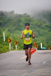 BIB: 1267, 110
                            <button type="button" onclick="openModal(5721245)" class="btn btn-primary btn-sm float-right btn-popup" data-toggle="modal" data-target=".modal-high-quality">
                        <i class="fas fa-shopping-cart"></i> Add to Cart
                    </button>
                                            <button type="button" onclick="isThisMe(5721245, true)" class="btn btn-success btn-sm float-right btn-popup btn-isme hidden" data-toggle="tooltip" data-placement="bottom" title="นี่คือรูปของคุณใช่ไหม คลิกที่นี่เพื่อเอาเข้าอัลบั้ม">
                        <i class="fas fa-plus"></i> Add to album
                    </button>
                    <button type="button" onclick="isThisMe(5721245, false)" class="btn btn-warning btn-sm float-right btn-popup btn-isnotme hidden">
                        <i class="fas fa-ban"></i> Remove from album
                    </button>