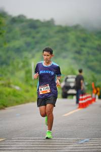 BIB: 1140
                            <button type="button" onclick="openModal(5726024)" class="btn btn-primary btn-sm float-right btn-popup" data-toggle="modal" data-target=".modal-high-quality">
                        <i class="fas fa-shopping-cart"></i> Add to Cart
                    </button>
                                            <button type="button" onclick="isThisMe(5726024, true)" class="btn btn-success btn-sm float-right btn-popup btn-isme hidden" data-toggle="tooltip" data-placement="bottom" title="นี่คือรูปของคุณใช่ไหม คลิกที่นี่เพื่อเอาเข้าอัลบั้ม">
                        <i class="fas fa-plus"></i> Add to album
                    </button>
                    <button type="button" onclick="isThisMe(5726024, false)" class="btn btn-warning btn-sm float-right btn-popup btn-isnotme hidden">
                        <i class="fas fa-ban"></i> Remove from album
                    </button>