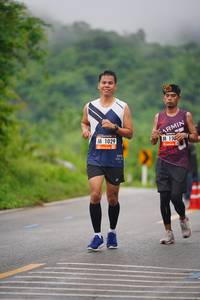 BIB: 1029
                            <button type="button" onclick="openModal(5722170)" class="btn btn-primary btn-sm float-right btn-popup" data-toggle="modal" data-target=".modal-high-quality">
                        <i class="fas fa-shopping-cart"></i> Add to Cart
                    </button>
                                            <button type="button" onclick="isThisMe(5722170, true)" class="btn btn-success btn-sm float-right btn-popup btn-isme hidden" data-toggle="tooltip" data-placement="bottom" title="นี่คือรูปของคุณใช่ไหม คลิกที่นี่เพื่อเอาเข้าอัลบั้ม">
                        <i class="fas fa-plus"></i> Add to album
                    </button>
                    <button type="button" onclick="isThisMe(5722170, false)" class="btn btn-warning btn-sm float-right btn-popup btn-isnotme hidden">
                        <i class="fas fa-ban"></i> Remove from album
                    </button>