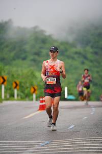 BIB: 1464
                            <button type="button" onclick="openModal(5720361)" class="btn btn-primary btn-sm float-right btn-popup" data-toggle="modal" data-target=".modal-high-quality">
                        <i class="fas fa-shopping-cart"></i> Add to Cart
                    </button>
                                            <button type="button" onclick="isThisMe(5720361, true)" class="btn btn-success btn-sm float-right btn-popup btn-isme hidden" data-toggle="tooltip" data-placement="bottom" title="นี่คือรูปของคุณใช่ไหม คลิกที่นี่เพื่อเอาเข้าอัลบั้ม">
                        <i class="fas fa-plus"></i> Add to album
                    </button>
                    <button type="button" onclick="isThisMe(5720361, false)" class="btn btn-warning btn-sm float-right btn-popup btn-isnotme hidden">
                        <i class="fas fa-ban"></i> Remove from album
                    </button>