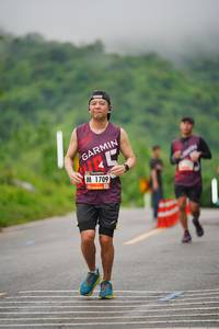 BIB: 1709
                            <button type="button" onclick="openModal(5722579)" class="btn btn-primary btn-sm float-right btn-popup" data-toggle="modal" data-target=".modal-high-quality">
                        <i class="fas fa-shopping-cart"></i> Add to Cart
                    </button>
                                            <button type="button" onclick="isThisMe(5722579, true)" class="btn btn-success btn-sm float-right btn-popup btn-isme hidden" data-toggle="tooltip" data-placement="bottom" title="นี่คือรูปของคุณใช่ไหม คลิกที่นี่เพื่อเอาเข้าอัลบั้ม">
                        <i class="fas fa-plus"></i> Add to album
                    </button>
                    <button type="button" onclick="isThisMe(5722579, false)" class="btn btn-warning btn-sm float-right btn-popup btn-isnotme hidden">
                        <i class="fas fa-ban"></i> Remove from album
                    </button>