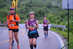 BIB: 3091
                            <button type="button" onclick="openModal(5713249)" class="btn btn-primary btn-sm float-right btn-popup" data-toggle="modal" data-target=".modal-high-quality">
                        <i class="fas fa-shopping-cart"></i> Add to Cart
                    </button>
                                            <button type="button" onclick="isThisMe(5713249, true)" class="btn btn-success btn-sm float-right btn-popup btn-isme hidden" data-toggle="tooltip" data-placement="bottom" title="นี่คือรูปของคุณใช่ไหม คลิกที่นี่เพื่อเอาเข้าอัลบั้ม">
                        <i class="fas fa-plus"></i> Add to album
                    </button>
                    <button type="button" onclick="isThisMe(5713249, false)" class="btn btn-warning btn-sm float-right btn-popup btn-isnotme hidden">
                        <i class="fas fa-ban"></i> Remove from album
                    </button>