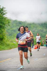 BIB: 3056
                            <button type="button" onclick="openModal(5728890)" class="btn btn-primary btn-sm float-right btn-popup" data-toggle="modal" data-target=".modal-high-quality">
                        <i class="fas fa-shopping-cart"></i> Add to Cart
                    </button>
                                            <button type="button" onclick="isThisMe(5728890, true)" class="btn btn-success btn-sm float-right btn-popup btn-isme hidden" data-toggle="tooltip" data-placement="bottom" title="นี่คือรูปของคุณใช่ไหม คลิกที่นี่เพื่อเอาเข้าอัลบั้ม">
                        <i class="fas fa-plus"></i> Add to album
                    </button>
                    <button type="button" onclick="isThisMe(5728890, false)" class="btn btn-warning btn-sm float-right btn-popup btn-isnotme hidden">
                        <i class="fas fa-ban"></i> Remove from album
                    </button>