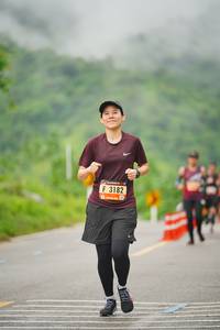 BIB: 3182
                            <button type="button" onclick="openModal(5730456)" class="btn btn-primary btn-sm float-right btn-popup" data-toggle="modal" data-target=".modal-high-quality">
                        <i class="fas fa-shopping-cart"></i> Add to Cart
                    </button>
                                            <button type="button" onclick="isThisMe(5730456, true)" class="btn btn-success btn-sm float-right btn-popup btn-isme hidden" data-toggle="tooltip" data-placement="bottom" title="นี่คือรูปของคุณใช่ไหม คลิกที่นี่เพื่อเอาเข้าอัลบั้ม">
                        <i class="fas fa-plus"></i> Add to album
                    </button>
                    <button type="button" onclick="isThisMe(5730456, false)" class="btn btn-warning btn-sm float-right btn-popup btn-isnotme hidden">
                        <i class="fas fa-ban"></i> Remove from album
                    </button>