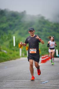 BIB: 1444
                            <button type="button" onclick="openModal(5720259)" class="btn btn-primary btn-sm float-right btn-popup" data-toggle="modal" data-target=".modal-high-quality">
                        <i class="fas fa-shopping-cart"></i> Add to Cart
                    </button>
                                            <button type="button" onclick="isThisMe(5720259, true)" class="btn btn-success btn-sm float-right btn-popup btn-isme hidden" data-toggle="tooltip" data-placement="bottom" title="นี่คือรูปของคุณใช่ไหม คลิกที่นี่เพื่อเอาเข้าอัลบั้ม">
                        <i class="fas fa-plus"></i> Add to album
                    </button>
                    <button type="button" onclick="isThisMe(5720259, false)" class="btn btn-warning btn-sm float-right btn-popup btn-isnotme hidden">
                        <i class="fas fa-ban"></i> Remove from album
                    </button>