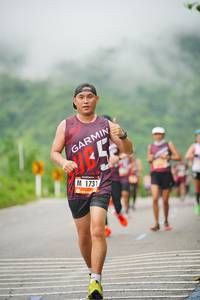 BIB: 1731
                            <button type="button" onclick="openModal(5731002)" class="btn btn-primary btn-sm float-right btn-popup" data-toggle="modal" data-target=".modal-high-quality">
                        <i class="fas fa-shopping-cart"></i> Add to Cart
                    </button>
                                            <button type="button" onclick="isThisMe(5731002, true)" class="btn btn-success btn-sm float-right btn-popup btn-isme hidden" data-toggle="tooltip" data-placement="bottom" title="นี่คือรูปของคุณใช่ไหม คลิกที่นี่เพื่อเอาเข้าอัลบั้ม">
                        <i class="fas fa-plus"></i> Add to album
                    </button>
                    <button type="button" onclick="isThisMe(5731002, false)" class="btn btn-warning btn-sm float-right btn-popup btn-isnotme hidden">
                        <i class="fas fa-ban"></i> Remove from album
                    </button>