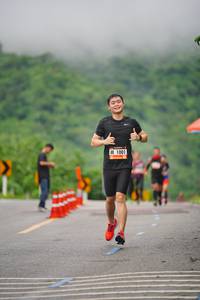 BIB: 1001
                            <button type="button" onclick="openModal(5725506)" class="btn btn-primary btn-sm float-right btn-popup" data-toggle="modal" data-target=".modal-high-quality">
                        <i class="fas fa-shopping-cart"></i> Add to Cart
                    </button>
                                            <button type="button" onclick="isThisMe(5725506, true)" class="btn btn-success btn-sm float-right btn-popup btn-isme hidden" data-toggle="tooltip" data-placement="bottom" title="นี่คือรูปของคุณใช่ไหม คลิกที่นี่เพื่อเอาเข้าอัลบั้ม">
                        <i class="fas fa-plus"></i> Add to album
                    </button>
                    <button type="button" onclick="isThisMe(5725506, false)" class="btn btn-warning btn-sm float-right btn-popup btn-isnotme hidden">
                        <i class="fas fa-ban"></i> Remove from album
                    </button>