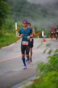 BIB: 6076
                            <button type="button" onclick="openModal(5718583)" class="btn btn-primary btn-sm float-right btn-popup" data-toggle="modal" data-target=".modal-high-quality">
                        <i class="fas fa-shopping-cart"></i> Add to Cart
                    </button>
                                            <button type="button" onclick="isThisMe(5718583, true)" class="btn btn-success btn-sm float-right btn-popup btn-isme hidden" data-toggle="tooltip" data-placement="bottom" title="นี่คือรูปของคุณใช่ไหม คลิกที่นี่เพื่อเอาเข้าอัลบั้ม">
                        <i class="fas fa-plus"></i> Add to album
                    </button>
                    <button type="button" onclick="isThisMe(5718583, false)" class="btn btn-warning btn-sm float-right btn-popup btn-isnotme hidden">
                        <i class="fas fa-ban"></i> Remove from album
                    </button>