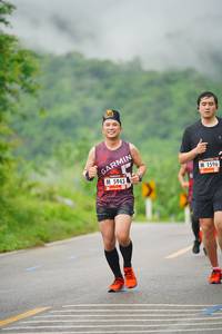 BIB: 1596, 5943
                            <button type="button" onclick="openModal(5729986)" class="btn btn-primary btn-sm float-right btn-popup" data-toggle="modal" data-target=".modal-high-quality">
                        <i class="fas fa-shopping-cart"></i> Add to Cart
                    </button>
                                            <button type="button" onclick="isThisMe(5729986, true)" class="btn btn-success btn-sm float-right btn-popup btn-isme hidden" data-toggle="tooltip" data-placement="bottom" title="นี่คือรูปของคุณใช่ไหม คลิกที่นี่เพื่อเอาเข้าอัลบั้ม">
                        <i class="fas fa-plus"></i> Add to album
                    </button>
                    <button type="button" onclick="isThisMe(5729986, false)" class="btn btn-warning btn-sm float-right btn-popup btn-isnotme hidden">
                        <i class="fas fa-ban"></i> Remove from album
                    </button>