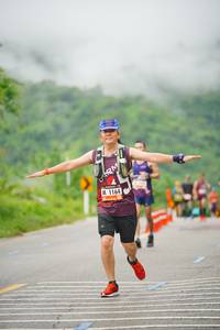 BIB: 1164
                            <button type="button" onclick="openModal(5729947)" class="btn btn-primary btn-sm float-right btn-popup" data-toggle="modal" data-target=".modal-high-quality">
                        <i class="fas fa-shopping-cart"></i> Add to Cart
                    </button>
                                            <button type="button" onclick="isThisMe(5729947, true)" class="btn btn-success btn-sm float-right btn-popup btn-isme hidden" data-toggle="tooltip" data-placement="bottom" title="นี่คือรูปของคุณใช่ไหม คลิกที่นี่เพื่อเอาเข้าอัลบั้ม">
                        <i class="fas fa-plus"></i> Add to album
                    </button>
                    <button type="button" onclick="isThisMe(5729947, false)" class="btn btn-warning btn-sm float-right btn-popup btn-isnotme hidden">
                        <i class="fas fa-ban"></i> Remove from album
                    </button>