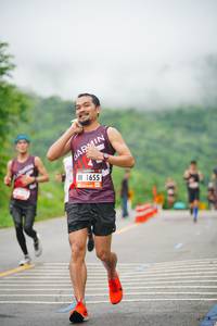 BIB: 1655
                            <button type="button" onclick="openModal(5728916)" class="btn btn-primary btn-sm float-right btn-popup" data-toggle="modal" data-target=".modal-high-quality">
                        <i class="fas fa-shopping-cart"></i> Add to Cart
                    </button>
                                            <button type="button" onclick="isThisMe(5728916, true)" class="btn btn-success btn-sm float-right btn-popup btn-isme hidden" data-toggle="tooltip" data-placement="bottom" title="นี่คือรูปของคุณใช่ไหม คลิกที่นี่เพื่อเอาเข้าอัลบั้ม">
                        <i class="fas fa-plus"></i> Add to album
                    </button>
                    <button type="button" onclick="isThisMe(5728916, false)" class="btn btn-warning btn-sm float-right btn-popup btn-isnotme hidden">
                        <i class="fas fa-ban"></i> Remove from album
                    </button>