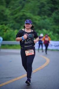 BIB: 3080
                            <button type="button" onclick="openModal(5714631)" class="btn btn-primary btn-sm float-right btn-popup" data-toggle="modal" data-target=".modal-high-quality">
                        <i class="fas fa-shopping-cart"></i> Add to Cart
                    </button>
                                            <button type="button" onclick="isThisMe(5714631, true)" class="btn btn-success btn-sm float-right btn-popup btn-isme hidden" data-toggle="tooltip" data-placement="bottom" title="นี่คือรูปของคุณใช่ไหม คลิกที่นี่เพื่อเอาเข้าอัลบั้ม">
                        <i class="fas fa-plus"></i> Add to album
                    </button>
                    <button type="button" onclick="isThisMe(5714631, false)" class="btn btn-warning btn-sm float-right btn-popup btn-isnotme hidden">
                        <i class="fas fa-ban"></i> Remove from album
                    </button>