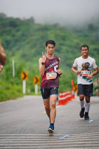 BIB: 1652, 1628
                            <button type="button" onclick="openModal(5724964)" class="btn btn-primary btn-sm float-right btn-popup" data-toggle="modal" data-target=".modal-high-quality">
                        <i class="fas fa-shopping-cart"></i> Add to Cart
                    </button>
                                            <button type="button" onclick="isThisMe(5724964, true)" class="btn btn-success btn-sm float-right btn-popup btn-isme hidden" data-toggle="tooltip" data-placement="bottom" title="นี่คือรูปของคุณใช่ไหม คลิกที่นี่เพื่อเอาเข้าอัลบั้ม">
                        <i class="fas fa-plus"></i> Add to album
                    </button>
                    <button type="button" onclick="isThisMe(5724964, false)" class="btn btn-warning btn-sm float-right btn-popup btn-isnotme hidden">
                        <i class="fas fa-ban"></i> Remove from album
                    </button>