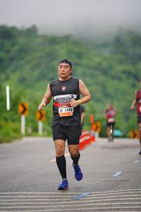 BIB: 1498
                            <button type="button" onclick="openModal(5722931)" class="btn btn-primary btn-sm float-right btn-popup" data-toggle="modal" data-target=".modal-high-quality">
                        <i class="fas fa-shopping-cart"></i> Add to Cart
                    </button>
                                            <button type="button" onclick="isThisMe(5722931, true)" class="btn btn-success btn-sm float-right btn-popup btn-isme hidden" data-toggle="tooltip" data-placement="bottom" title="นี่คือรูปของคุณใช่ไหม คลิกที่นี่เพื่อเอาเข้าอัลบั้ม">
                        <i class="fas fa-plus"></i> Add to album
                    </button>
                    <button type="button" onclick="isThisMe(5722931, false)" class="btn btn-warning btn-sm float-right btn-popup btn-isnotme hidden">
                        <i class="fas fa-ban"></i> Remove from album
                    </button>