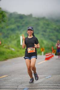 BIB: 3431
                            <button type="button" onclick="openModal(5722810)" class="btn btn-primary btn-sm float-right btn-popup" data-toggle="modal" data-target=".modal-high-quality">
                        <i class="fas fa-shopping-cart"></i> Add to Cart
                    </button>
                                            <button type="button" onclick="isThisMe(5722810, true)" class="btn btn-success btn-sm float-right btn-popup btn-isme hidden" data-toggle="tooltip" data-placement="bottom" title="นี่คือรูปของคุณใช่ไหม คลิกที่นี่เพื่อเอาเข้าอัลบั้ม">
                        <i class="fas fa-plus"></i> Add to album
                    </button>
                    <button type="button" onclick="isThisMe(5722810, false)" class="btn btn-warning btn-sm float-right btn-popup btn-isnotme hidden">
                        <i class="fas fa-ban"></i> Remove from album
                    </button>