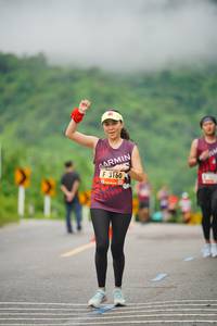 BIB: 3160, 648
                            <button type="button" onclick="openModal(5728211)" class="btn btn-primary btn-sm float-right btn-popup" data-toggle="modal" data-target=".modal-high-quality">
                        <i class="fas fa-shopping-cart"></i> Add to Cart
                    </button>
                                            <button type="button" onclick="isThisMe(5728211, true)" class="btn btn-success btn-sm float-right btn-popup btn-isme hidden" data-toggle="tooltip" data-placement="bottom" title="นี่คือรูปของคุณใช่ไหม คลิกที่นี่เพื่อเอาเข้าอัลบั้ม">
                        <i class="fas fa-plus"></i> Add to album
                    </button>
                    <button type="button" onclick="isThisMe(5728211, false)" class="btn btn-warning btn-sm float-right btn-popup btn-isnotme hidden">
                        <i class="fas fa-ban"></i> Remove from album
                    </button>