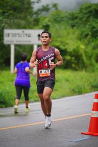 BIB: 1571
                            <button type="button" onclick="openModal(5717797)" class="btn btn-primary btn-sm float-right btn-popup" data-toggle="modal" data-target=".modal-high-quality">
                        <i class="fas fa-shopping-cart"></i> Add to Cart
                    </button>
                                            <button type="button" onclick="isThisMe(5717797, true)" class="btn btn-success btn-sm float-right btn-popup btn-isme hidden" data-toggle="tooltip" data-placement="bottom" title="นี่คือรูปของคุณใช่ไหม คลิกที่นี่เพื่อเอาเข้าอัลบั้ม">
                        <i class="fas fa-plus"></i> Add to album
                    </button>
                    <button type="button" onclick="isThisMe(5717797, false)" class="btn btn-warning btn-sm float-right btn-popup btn-isnotme hidden">
                        <i class="fas fa-ban"></i> Remove from album
                    </button>