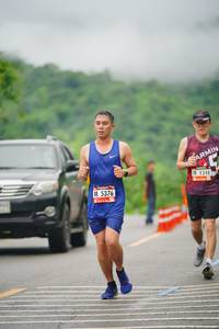 BIB: 1348, 5376
                            <button type="button" onclick="openModal(5728304)" class="btn btn-primary btn-sm float-right btn-popup" data-toggle="modal" data-target=".modal-high-quality">
                        <i class="fas fa-shopping-cart"></i> Add to Cart
                    </button>
                                            <button type="button" onclick="isThisMe(5728304, true)" class="btn btn-success btn-sm float-right btn-popup btn-isme hidden" data-toggle="tooltip" data-placement="bottom" title="นี่คือรูปของคุณใช่ไหม คลิกที่นี่เพื่อเอาเข้าอัลบั้ม">
                        <i class="fas fa-plus"></i> Add to album
                    </button>
                    <button type="button" onclick="isThisMe(5728304, false)" class="btn btn-warning btn-sm float-right btn-popup btn-isnotme hidden">
                        <i class="fas fa-ban"></i> Remove from album
                    </button>