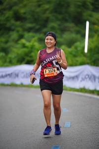 BIB: 3376
                            <button type="button" onclick="openModal(5717675)" class="btn btn-primary btn-sm float-right btn-popup" data-toggle="modal" data-target=".modal-high-quality">
                        <i class="fas fa-shopping-cart"></i> Add to Cart
                    </button>
                                            <button type="button" onclick="isThisMe(5717675, true)" class="btn btn-success btn-sm float-right btn-popup btn-isme hidden" data-toggle="tooltip" data-placement="bottom" title="นี่คือรูปของคุณใช่ไหม คลิกที่นี่เพื่อเอาเข้าอัลบั้ม">
                        <i class="fas fa-plus"></i> Add to album
                    </button>
                    <button type="button" onclick="isThisMe(5717675, false)" class="btn btn-warning btn-sm float-right btn-popup btn-isnotme hidden">
                        <i class="fas fa-ban"></i> Remove from album
                    </button>