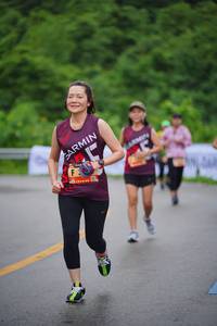 BIB: 
                            <button type="button" onclick="openModal(5716279)" class="btn btn-primary btn-sm float-right btn-popup" data-toggle="modal" data-target=".modal-high-quality">
                        <i class="fas fa-shopping-cart"></i> Add to Cart
                    </button>
                                            <button type="button" onclick="isThisMe(5716279, true)" class="btn btn-success btn-sm float-right btn-popup btn-isme hidden" data-toggle="tooltip" data-placement="bottom" title="นี่คือรูปของคุณใช่ไหม คลิกที่นี่เพื่อเอาเข้าอัลบั้ม">
                        <i class="fas fa-plus"></i> Add to album
                    </button>
                    <button type="button" onclick="isThisMe(5716279, false)" class="btn btn-warning btn-sm float-right btn-popup btn-isnotme hidden">
                        <i class="fas fa-ban"></i> Remove from album
                    </button>