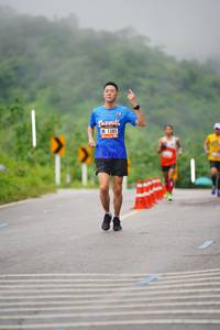 BIB: 1385
                            <button type="button" onclick="openModal(5719251)" class="btn btn-primary btn-sm float-right btn-popup" data-toggle="modal" data-target=".modal-high-quality">
                        <i class="fas fa-shopping-cart"></i> Add to Cart
                    </button>
                                            <button type="button" onclick="isThisMe(5719251, true)" class="btn btn-success btn-sm float-right btn-popup btn-isme hidden" data-toggle="tooltip" data-placement="bottom" title="นี่คือรูปของคุณใช่ไหม คลิกที่นี่เพื่อเอาเข้าอัลบั้ม">
                        <i class="fas fa-plus"></i> Add to album
                    </button>
                    <button type="button" onclick="isThisMe(5719251, false)" class="btn btn-warning btn-sm float-right btn-popup btn-isnotme hidden">
                        <i class="fas fa-ban"></i> Remove from album
                    </button>