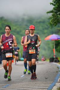 BIB: 1733, 3138
                            <button type="button" onclick="openModal(5725422)" class="btn btn-primary btn-sm float-right btn-popup" data-toggle="modal" data-target=".modal-high-quality">
                        <i class="fas fa-shopping-cart"></i> Add to Cart
                    </button>
                                            <button type="button" onclick="isThisMe(5725422, true)" class="btn btn-success btn-sm float-right btn-popup btn-isme hidden" data-toggle="tooltip" data-placement="bottom" title="นี่คือรูปของคุณใช่ไหม คลิกที่นี่เพื่อเอาเข้าอัลบั้ม">
                        <i class="fas fa-plus"></i> Add to album
                    </button>
                    <button type="button" onclick="isThisMe(5725422, false)" class="btn btn-warning btn-sm float-right btn-popup btn-isnotme hidden">
                        <i class="fas fa-ban"></i> Remove from album
                    </button>